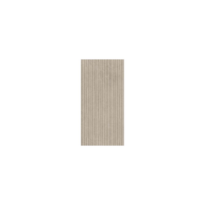 _0001_NG03BE034 -3-